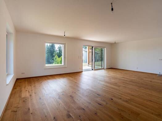 Wohnung zum Kauf - Erstbezug 318.000 € 3 Zimmer 93,2 m² Keutschach 9074