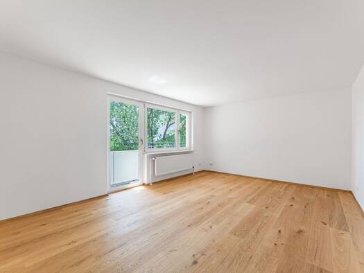 Wohnung zum Kauf 470.000 € 3 Zimmer 82,3 m² Freising 85354