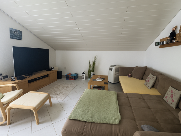 Haus zum Kauf 675.000 € 6 Zimmer 195 m² 731 m² Grundstück Spaichingen 78549