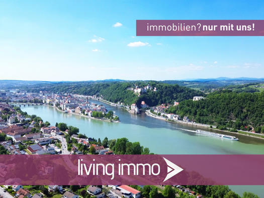 Reihenmittelhaus zum Kauf 326.000 € 5 Zimmer 153,9 m² 249 m² Grundstück Innstadt Passau 94032
