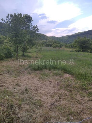 Land-/Forstwirtschaft zum Kauf 34.800 € Sinj center