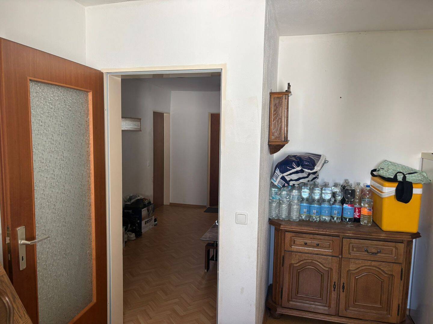 Mehrfamilienhaus zum Kauf - Ansicht 5