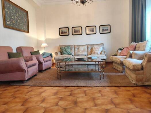 Wohnung zum Kauf 372.000 € 4 Zimmer 145 m² 1. Geschoss Seville 41012