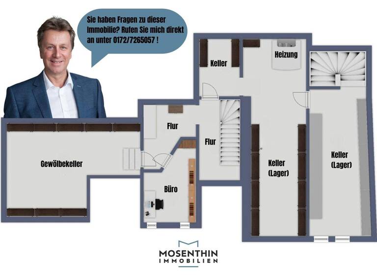 Haus zum Kauf 685.000 € 7 Zimmer 208 m² 202 m² Grundstück Kirchheim Kirchheim unter Teck 73230