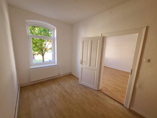 Wohnung zur Miete 750 € 5 Zimmer 96 m² Geschoss EG/2 frei ab 01.12.2025 Kreuzstraße 33 Braunschweig 38118