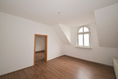 Wohnung zur Miete 500 € 3 Zimmer 95 m² 4. Geschoss frei ab sofort Berliner Str. 177 Oberbarmen-Schwarzbach Wuppertal 42277