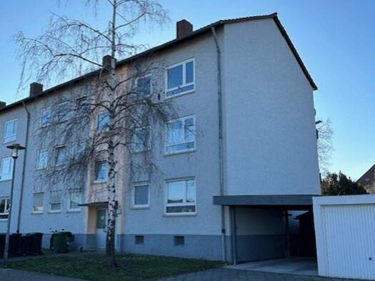 Mehrfamilienhaus zum Kauf provisionsfrei 550.000 € 13 Zimmer 347 m² 416 m² Grundstück Kirchheimbolanden 67292