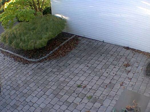 Bungalow zur Miete 1.500 € 4,5 Zimmer 140 m² 650 m² Grundstück frei ab 01.12.2026 Langwedel Langwedel 27299