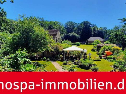 Grundstück zum Kauf 250.000 € 1.962 m² Grundstück Schleswig 24837