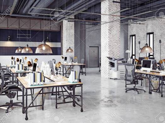 Bürofläche zur Miete provisionsfrei 1.999 € 150 m² Bürofläche Odenwaldring Offenbach am Main 63069