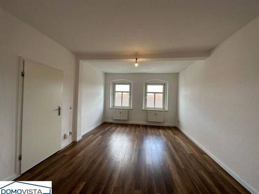 Sonstiges zum Kauf als Kapitalanlage geeignet 3 Zimmer 74,6 m² Hartmannstraße 2 Innenstadt Görlitz 02826