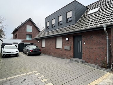 Mehrfamilienhaus zum Kauf als Kapitalanlage geeignet 438.000 € 123 m² 208 m² Grundstück Herzebrock Herzebrock-Clarholz 33442