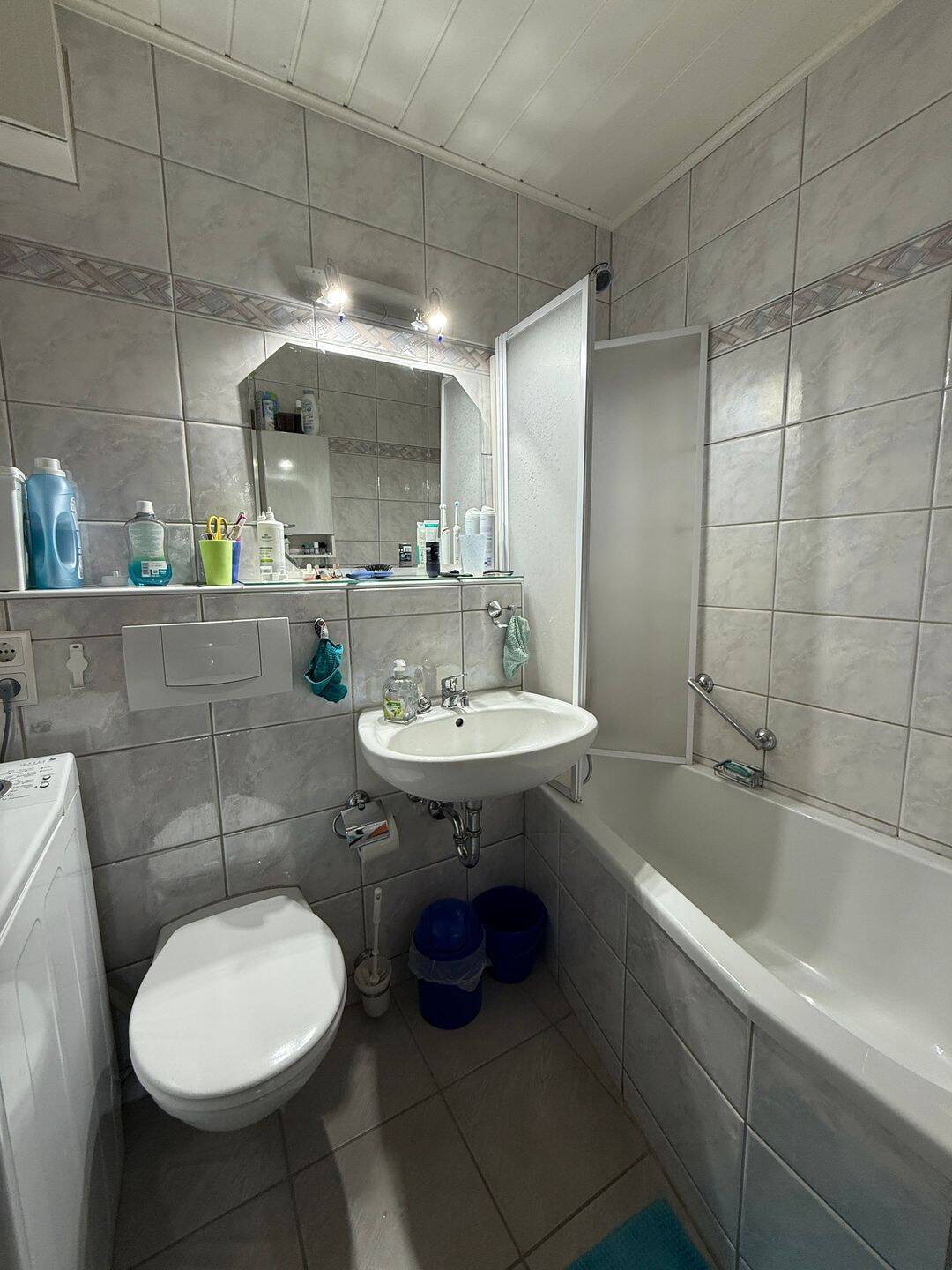 Property thumbnail 3