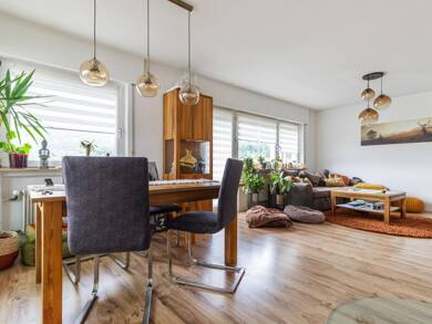 Mehrfamilienhaus zum Kauf 485.000 € 11 Zimmer 316,3 m² 534 m² Grundstück Bad Ditzenbach Bad Ditzenbach 73342