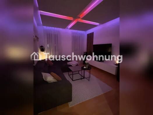 Wohnung zur Miete Tauschwohnung 600 € 2 Zimmer 72 m² Cotta Ortsamtsbereich Cotta 01157