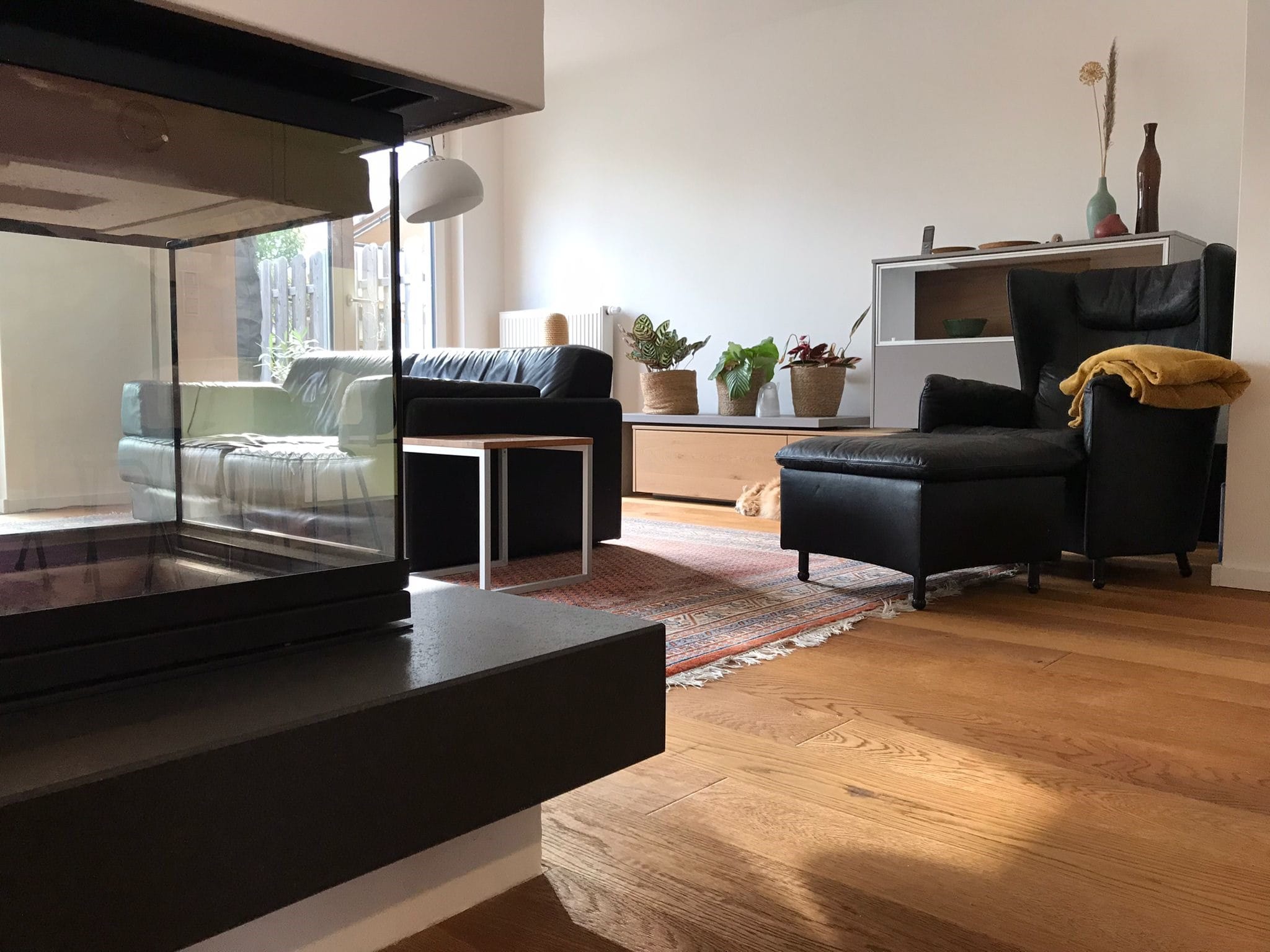 Reihenendhaus zum Kauf 559.000 € 5 Zimmer 136 m²<br/>Wohnfläche 211 m²<br/>Grundstück Adelsdorf Adelsdorf 91325