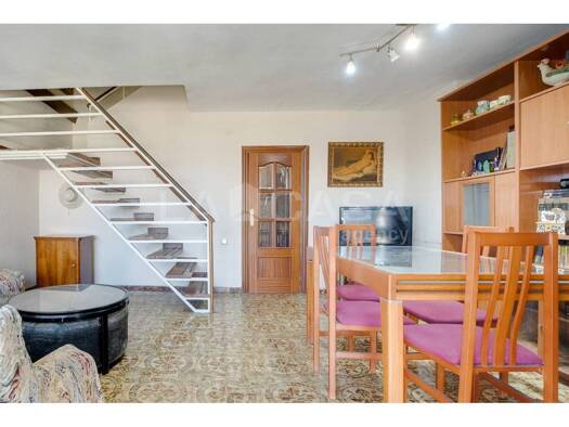 Haus zum Kauf 460.000 € 4 Zimmer 148 m² Barcelona 08020