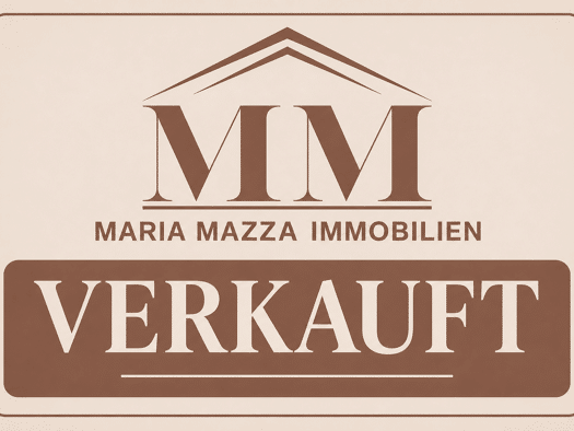 Mehrfamilienhaus zum Kauf 7,5 Zimmer 240 m² 848 m² Grundstück frei ab sofort Hemmersdorf Rehlingen-Siersburg 66780