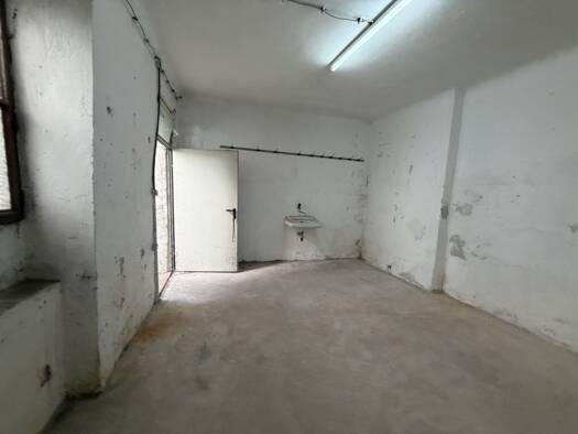 Lagerhalle zur Miete 550 € 20 m² Lagerfläche Leopoldstadt 1020
