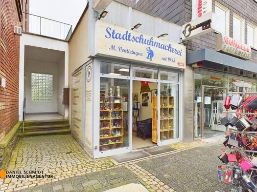 Haus zum Kauf 199.000 € 2 Zimmer Gummersbach 51643