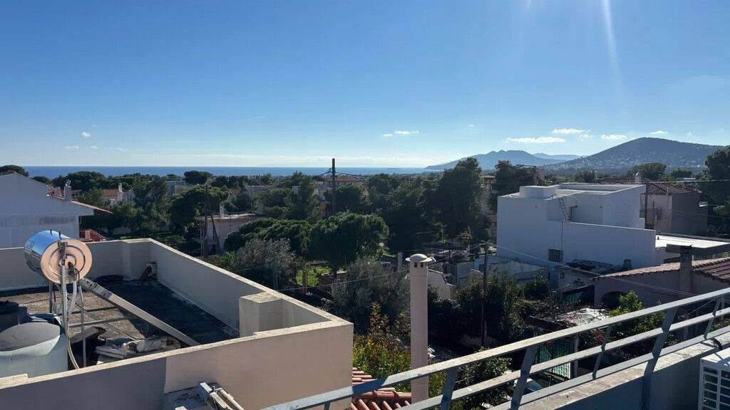 Einfamilienhaus zum Kauf 370.000 € 6 Zimmer 227 m² 320 m² Grundstück Attika