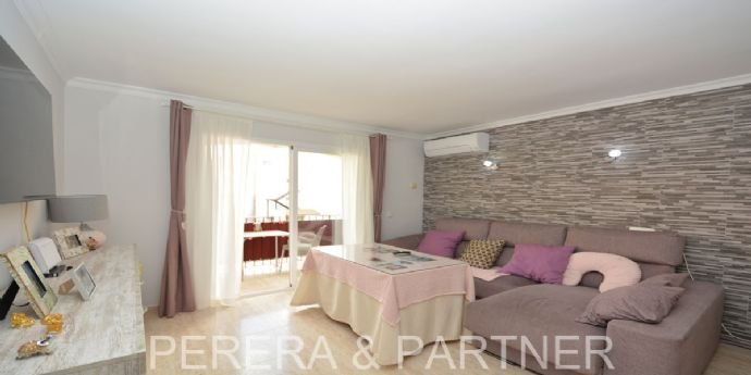 Wohnung zum Kauf 265.000 € 4 Zimmer 102 m²<br/>Wohnfläche 2.<br/>Geschoss Cala Ratjada 07590