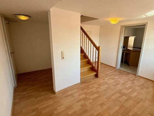 Wohnung zur Miete 820 € 3,5 Zimmer 88 m² frei ab 01.10.2025 Bad Wimpfen 74206