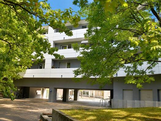 Wohnung zum Kauf als Kapitalanlage geeignet 165.000 € 3 Zimmer 78 m² Darmstadt Darmstadt 64294
