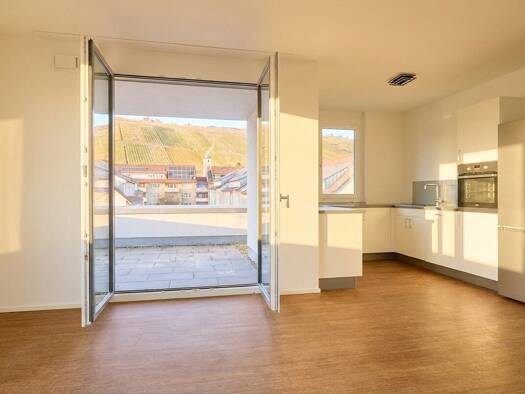 Penthouse zum Kauf 24 Zimmer 681 m² Mettingen Esslingen am Neckar 73733