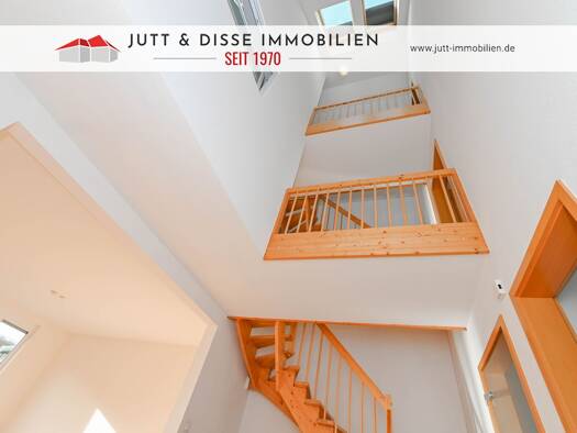 Reihenmittelhaus zum Kauf 529.000 € 6 Zimmer 149,8 m² 211 m² Grundstück Innenstadt Baden-Baden 76530