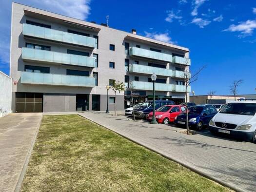 Haus zum Kauf 315.000 € 2 Zimmer 107 m² PALAFRUGELL Torroella de Montgrí 17257