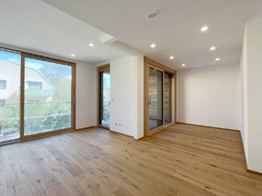 Wohnung zum Kauf 479.000 € 3 Zimmer 63,3 m² 1. Geschoss Adam-Strenninger-Gasse 2 Perchtoldsdorf 2380