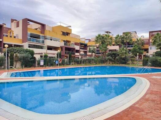 Garage zum Kauf 225.000 € 62 m² Orihuela 03189