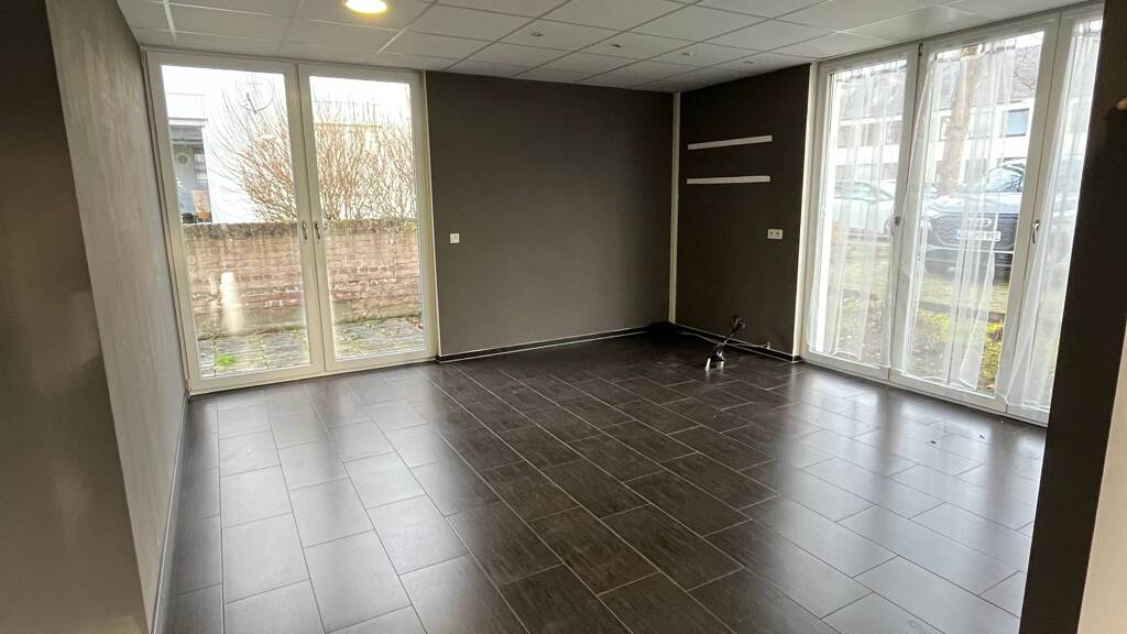 Laden zur Miete provisionsfrei 1.300 € 128,5 m² Verkaufsfläche Talweg 1 Wittlich 54516