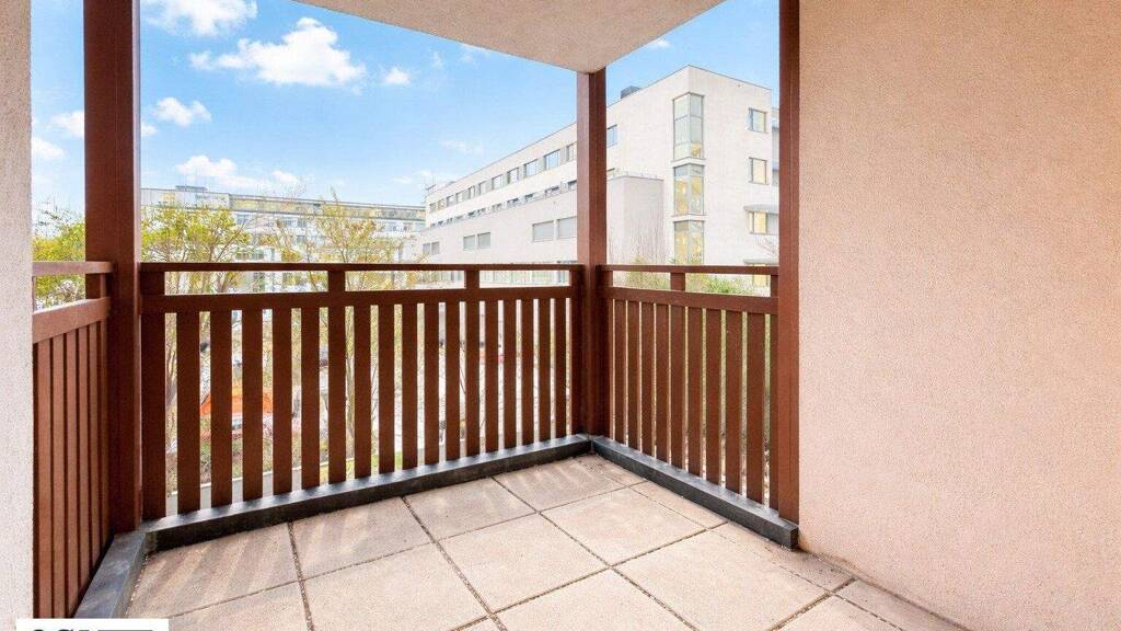 Wohnung zum Kauf 420.000 € 2 Zimmer 87,9 m² 2. Geschoss Alszeile 91 Wien 1170