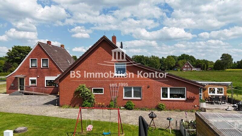 Mehrfamilienhaus zum Kauf - Ansicht 4