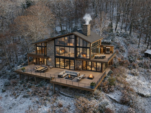 Grundstück zum Kauf 3.499.000 € 2.760 m² Grundstück Herrsching Herrsching am Ammersee 82211