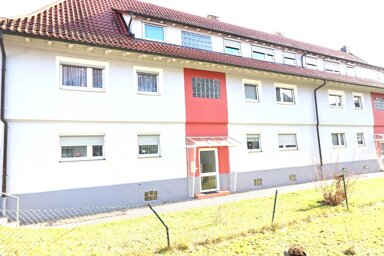 Wohnung zum Kauf 225.000 € 4 Zimmer 66 m² 2. Geschoss frei ab sofort Ebersbach Ebersbach 73061