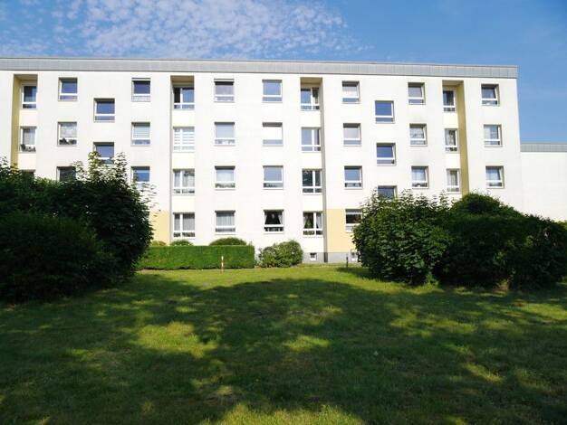 Wohnung zur Miete 1.042 € 4 Zimmer 91,2 m² 1. Geschoss frei ab 23.07.2025 Wollgrasweg 3A Maschen Seevetal 21220