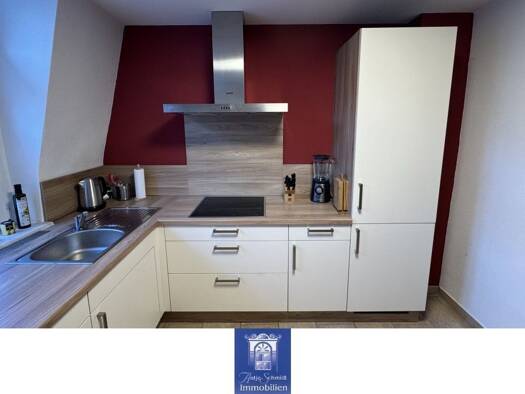 Wohnung zur Miete 640 € 3 Zimmer 80 m² frei ab 01.09.2026 Bautzen Bautzen 02625