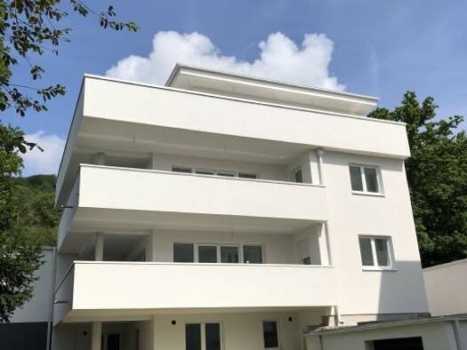 Wohnung zur Miete 1.290 € 3 Zimmer 129 m² frei ab sofort Brasselsberg Brasselsberg 34132