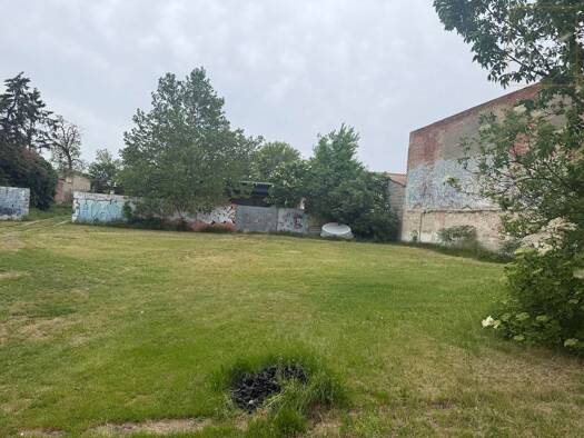 Grundstück zum Kauf 872.520 € 1.983 m² Grundstück Gramatneusiedl 2440
