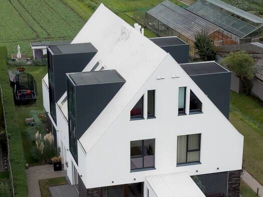 Maisonette zum Kauf 490.000 € 4 Zimmer 115 m² Spadenland Bergedorf 21037