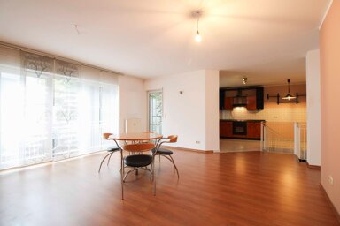 Immobilie zum Kauf als Kapitalanlage geeignet 329.000 € 6 Zimmer 129 m² Okarben Karben 61184