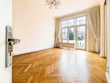 Stadthaus zum Kauf 1.840.000 € 13 Zimmer 410 m² 1.584 m² Grundstück Marienthal Hamburg 20457