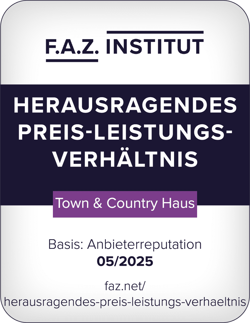 Haus – Petershagen, Märkisch-Oderland - Ansicht 5