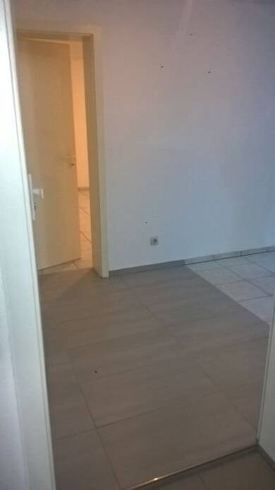 Wohnung zur Miete 395 € 2 Zimmer 45 m² Ober-Hilbersheim 55437