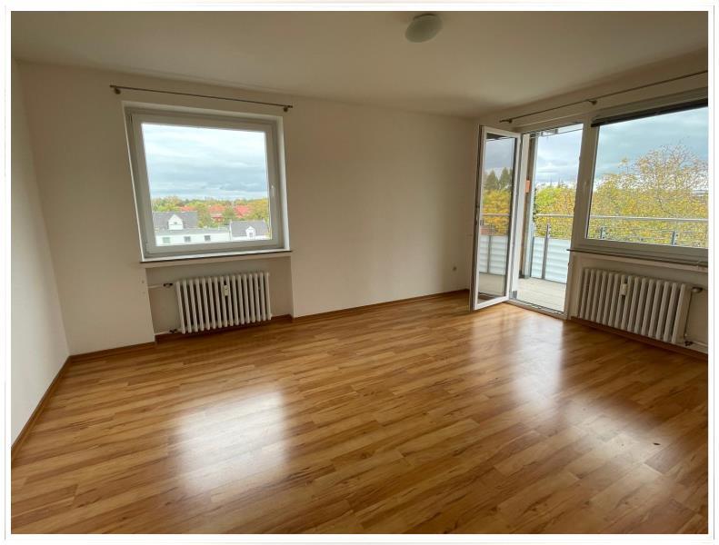 Wohnung zum Kauf 159.000 € 3 Zimmer 91 m²<br/>Wohnfläche Soest Soest 59494