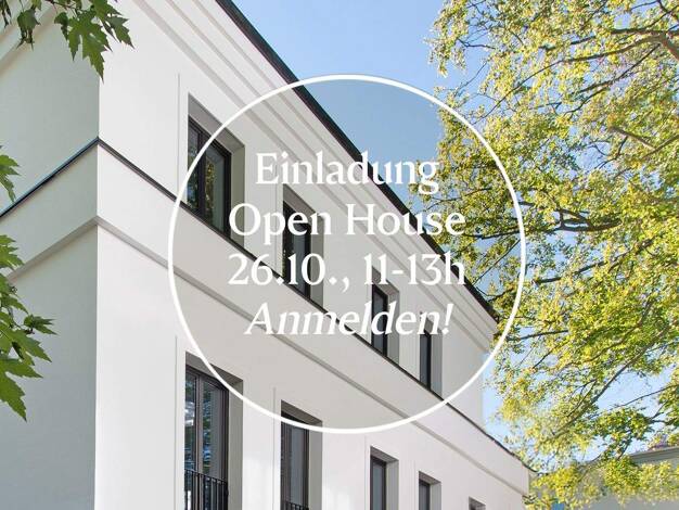 Stadthaus zum Kauf 2.995.000 € 6 Zimmer 257 m² Nienstedten Hamburg 22609