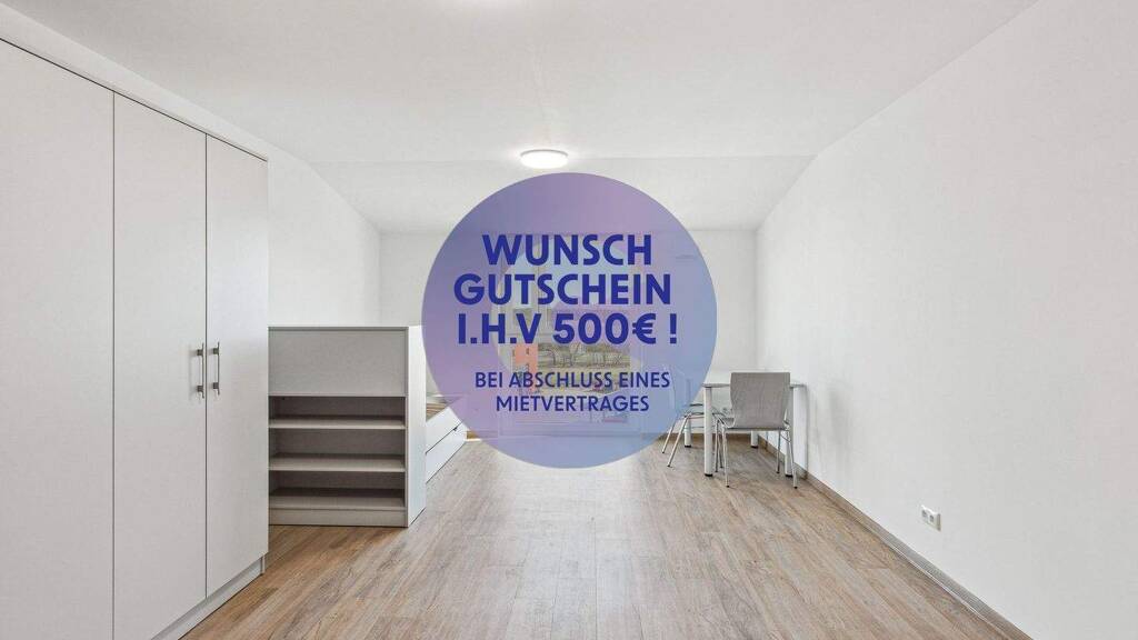 Wohnung zur Miete - Erstbezug 970 € 2 Zimmer 72,2 m² 3. Geschoss Rogätzer Straße 87 Alte Neustadt Magdeburg 39106